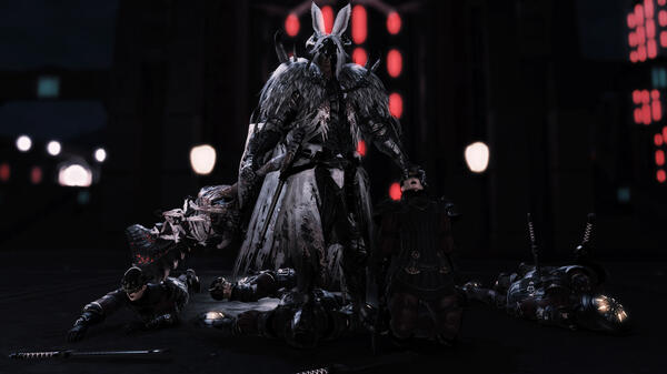 An action shot for @LionoftheSteppe